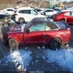 1ZVHT85H875275973 2007 Ford Mustang Gt Deluxe/Gt Premium auction photo thumbnail 14