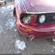1ZVHT85H875275973 2007 Ford Mustang Gt Deluxe/Gt Premium auction photo thumbnail 18