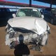 3FA6P0HD0GR124539 2016 Ford Fusion Se auction photo thumbnail 13