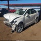 3FA6P0HD0GR124539 2016 Ford Fusion Se auction photo thumbnail 2