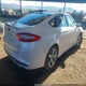 3FA6P0HD0GR124539 2016 Ford Fusion Se auction photo thumbnail 4