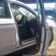 3FA6P0HD0GR124539 2016 Ford Fusion Se auction photo thumbnail 5