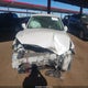 3FA6P0HD0GR124539 2016 Ford Fusion Se auction photo thumbnail 6