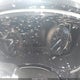 3FA6P0HD0GR124539 2016 Ford Fusion Se auction photo thumbnail 7