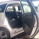 3FA6P0HD0GR124539 2016 Ford Fusion Se auction photo thumbnail 8