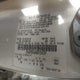 3FA6P0HD0GR124539 2016 Ford Fusion Se auction photo thumbnail 9