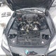 WBSLZ9C52EDZ78782 2014 BMW M6 auction photo thumbnail 10