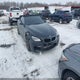 WBSLZ9C52EDZ78782 2014 BMW M6 auction photo thumbnail 1