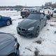 WBSLZ9C52EDZ78782 2014 BMW M6 auction photo thumbnail 2