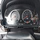 WBSLZ9C52EDZ78782 2014 BMW M6 auction photo thumbnail 7