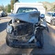 5TBET34105S471371 2005 Toyota Tundra Sr5 V8 auction photo thumbnail 11