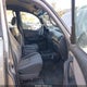 5TBET34105S471371 2005 Toyota Tundra Sr5 V8 auction photo thumbnail 5