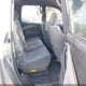 5TBET34105S471371 2005 Toyota Tundra Sr5 V8 auction photo thumbnail 8