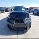 JTHBF1D21F5078242 2015 Lexus Is 250 auction photo thumbnail 12