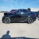 JTHBF1D21F5078242 2015 Lexus Is 250 auction photo thumbnail 14