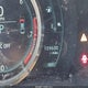 JTHBF1D21F5078242 2015 Lexus Is 250 auction photo thumbnail 15