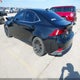 JTHBF1D21F5078242 2015 Lexus Is 250 auction photo thumbnail 3
