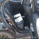 JTHBF1D21F5078242 2015 Lexus Is 250 auction photo thumbnail 8
