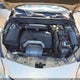 1G11C5SA6GF153836 2016 Chevrolet Malibu Limited Lt auction photo thumbnail 10