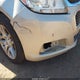 1G11C5SA6GF153836 2016 Chevrolet Malibu Limited Lt auction photo thumbnail 6