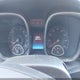 1G11C5SA6GF153836 2016 Chevrolet Malibu Limited Lt auction photo thumbnail 7