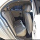 1G11C5SA6GF153836 2016 Chevrolet Malibu Limited Lt auction photo thumbnail 8