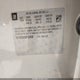 1G11C5SA6GF153836 2016 Chevrolet Malibu Limited Lt auction photo thumbnail 9