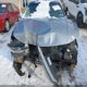 3VWN57BU6LM004715 2020 Volkswagen Jetta 1.4T R-Line/1.4T S auction photo thumbnail 12