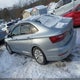 3VWN57BU6LM004715 2020 Volkswagen Jetta 1.4T R-Line/1.4T S auction photo thumbnail 14