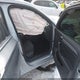 3VWN57BU6LM004715 2020 Volkswagen Jetta 1.4T R-Line/1.4T S auction photo thumbnail 5