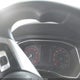3VWN57BU6LM004715 2020 Volkswagen Jetta 1.4T R-Line/1.4T S auction photo thumbnail 7