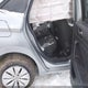 3VWN57BU6LM004715 2020 Volkswagen Jetta 1.4T R-Line/1.4T S auction photo thumbnail 8