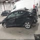 5NPDH4AE3DH395649 2013 Hyundai Elantra Gls auction photo thumbnail 15