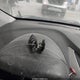 5NPDH4AE3DH395649 2013 Hyundai Elantra Gls auction photo thumbnail 11