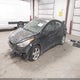 5NPDH4AE3DH395649 2013 Hyundai Elantra Gls auction photo thumbnail 2