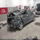5NPDH4AE3DH395649 2013 Hyundai Elantra Gls auction photo thumbnail 4