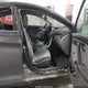 5NPDH4AE3DH395649 2013 Hyundai Elantra Gls auction photo thumbnail 5