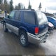1GKDT13W7X2528278 1999 GMC Jimmy Sl/Sle/Slt auction photo thumbnail 3