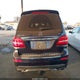 4JGDF6EE0KB224931 2019 Mercedes-Benz Gls 450 4Matic auction photo thumbnail 16
