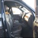 4JGDF6EE0KB224931 2019 Mercedes-Benz Gls 450 4Matic auction photo thumbnail 5