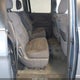 5FNRL38437B007091 2007 Honda Odyssey Ex auction photo thumbnail 8