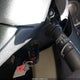 1HGCR2F30FA233879 2015 Honda Accord Lx auction photo thumbnail 11