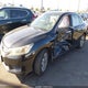 1HGCR2F30FA233879 2015 Honda Accord Lx auction photo thumbnail 2