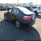 1HGCR2F30FA233879 2015 Honda Accord Lx auction photo thumbnail 3