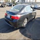 1HGCR2F30FA233879 2015 Honda Accord Lx auction photo thumbnail 4