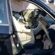 1HGCR2F30FA233879 2015 Honda Accord Lx auction photo thumbnail 5