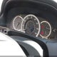 1HGCR2F30FA233879 2015 Honda Accord Lx auction photo thumbnail 7