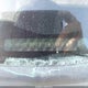 1HGCR2F30FA233879 2015 Honda Accord Lx auction photo thumbnail 9