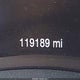 1C4RDHDG8HC690642 2017 Dodge Durango Gt Rwd auction photo thumbnail 16