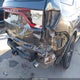 1C4RDHDG8HC690642 2017 Dodge Durango Gt Rwd auction photo thumbnail 18